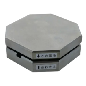 Table for Compression Load Cell