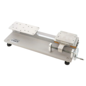 Tabletop Force Gauge Calibration Unit (High Capacity Type)