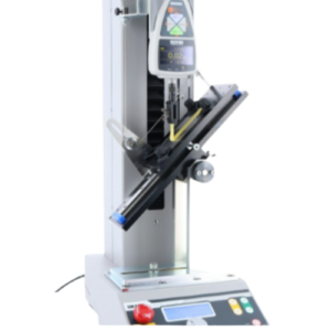 Temperature and Angle Adjustable Peel Tester