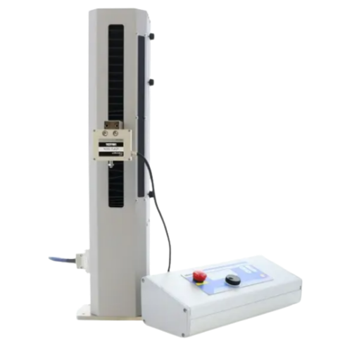 Test Stand for Integration into Equipment (Separated Column)