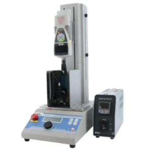 Tester With Far-infrared Heater