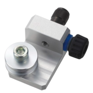 WG-250N/1000N/5000N - Wire Winding Grip