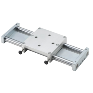 XST-500N- X-axis Slide Table
