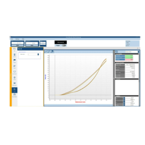Work Calculation Module